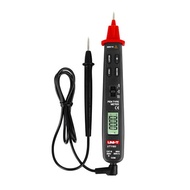UNI-T มัลติมิเตอร์ ปากกา รุ่น UT-118A / รุ่น UT-118B