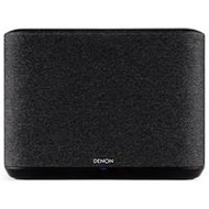Loa không dây Denon Home 250