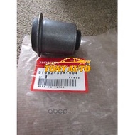 HONDA CIVIC S5A 1.7 / STREAM S7A / CRV S9A FRONT LOWER ARM BUSH (1@biji) > small > ORIGINAL 51392-S5