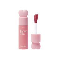 4U2 Dear Me Liquid Blush 3.7g (#01 Love Yourself / #03 Work Hard)