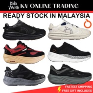 ORTUSEIGHT Bremen Berlin Codex Phanter Encore Casual Running Shoes Men Kasut Sukan Lelaki Marathon