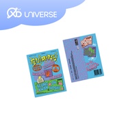 SEVENTEEN BSS - TELEPARTY - Weverse Album