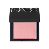 Nars Blush Behave 2.5gr