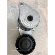 PROTON FLX FAN BELT TENSIONER