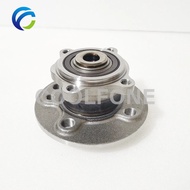 Rear Wheel Hub Bearing For BMW Mini Cooper R56 R55 CLUBMAN Convertible R57 R58 R59 Roadster 33412361