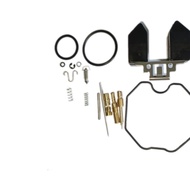 CG125 PZ26 CG150 PZ27 CG200 PZ30 Motorcycle Carburetor Repair Kit ZEPM