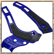 For YZ125 YZ250 YZ250X WR125 WR250 2006-2022 Frame Guard Protector Cover Accessories