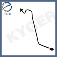 Suitable for Land Rover Magic Shop Second Generation F2 Sub-Water Bottle Water Pipe LR032094 KYGER