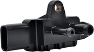 Pressure Sensor 129978-17700 12997817700 Replacement Compatible with Yanmar Engine 3TN86 3TNV88 4TN8