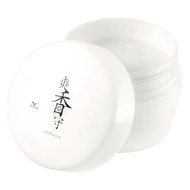 [direct from japan] Mizuno All-in-One Cleaner Dirt Remover, Leather Retention, Polishing Soukamori 1