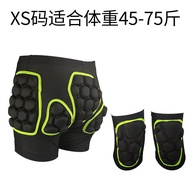 kufun | หมอนรองกันกระแทกสำหรับก้น