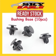 Bushing Base (10pcs) A471