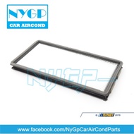 BMW AIR COND blower Cabin AIR Filter BMW E34 E32 NYGP