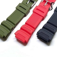 Skmei 1299 Rubber Strap Watch SKMEI 1299 WatchTALI Free Pen