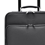 GIORGIO FEDON 1919 Leather Luggage