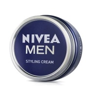 Nivea Men Craft Stylers Shaving Styling Cream 150ml