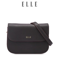 YC2 ELLE REYC2E SLING BAG (3 COLOURS)