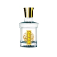 [Member Exclusive Rights-Purchase 9.9 Yuan] Welcome to Tribute Wine Venus Tasting Small Wine 42 Degr