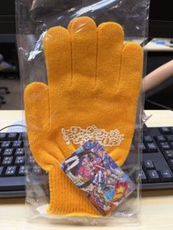 チュウニズム プロセカ コラボ 手袋 Aime ワンダーランズ×ショウタイム aime卡 世界計畫 pjsk