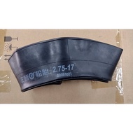 < Want Want Ready Stock > National Car Want Want 989-Zhengxin 9-57 266/300-57cm Straight Nozzle Inne
