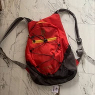 Tas Hydropack Second Murah