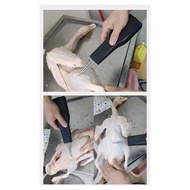 【VVL】-Charging Poultry Electric Hair Plucking Device Removal Machine Chicken Duck Goose Automatic Ep