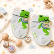 Bebini Socks 2050 Baby socks aged 3 - 12 months