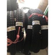 VIVA FT321 TYRE OFF ROAD 2.50-17,275-17