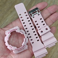 Bnb Ga100/Gd100/Gd110/Ga120 Original