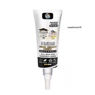 250g Tiles Reform Beauty Sewing Agent Waterproof Gap Filler Sealant Grouting Fix Tiling Repair