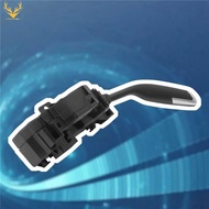 [UTnus9ddL] Speed Shift Control Lever Shift Lever 98002212VV for   C4  96811352XT Shift Lever for C4