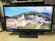 Seiki 40吋 40inch SM40UNP 4k 電腦顯示器 monitor $2300