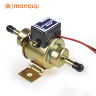 Universal DIESEL Gasoline 12V Electric Fuel Pump for Car EP500-0 ep5000 035000-0460 EP-500-0 Car Acc
