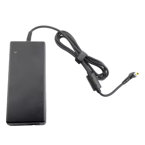 19.5V 6.15A Lenovo Computer Power Adapter for Lenovo All-in-One Computer C100 C300 C305 C320 C325 C3