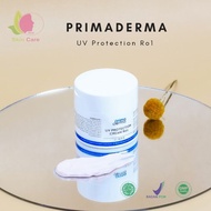 Primaderma UV Protection Cream R01