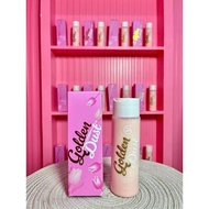 G21 GOLDEN DUST LOTION