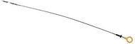 3.0L Engine Oil Dipstick Indicator 11140-VC10A, for NISSAN, Patrol GU incl DX, ST, Plus, ST-L, ST-S,