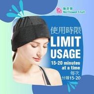 化療電療防脫髮冰帽(現貨)