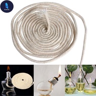 BF 3M DIY Candle Making | Cotton Candle Wick/Wick Tab