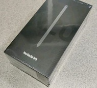 SG Note20