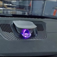 premium-High Quality Car Center Tweeter Lifting Speaker for BMW G20 X5 G05 X3 G01 F22 G01 X6 G06 G20