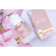 BELLA PARK PERFUME 5 BAU