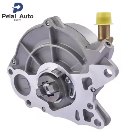 03L145100H 03L145100E Vacuum Pumps for VW CRAFTER 30-35 AMAROK (2HA, 2HB, S1B, S6B, S7A, S7B) 2010-2