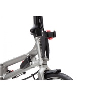 [TERN] LUGGAGE TRUSS CMT