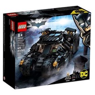 Lego 76239