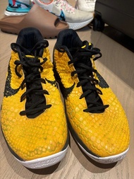 Kobe 6