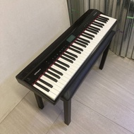 Roland Go Piano 61 電子琴 Keyboard Piano 另有出售全新Roland Go Piano 88 Roland FP30X
