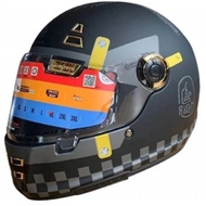 MT HELMET ZONE C1 MATT BLACK