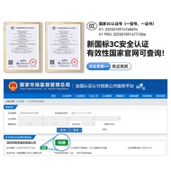 KUXIU K1 Three-In-One Magnetic Wireless Charger Stand Ultra-Thin Mobile Power Bank for Apple AirPods