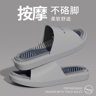 bedroom slippers bathroom slippers house slippers boston slippers bathroom slippers anti slip home s